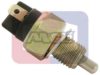LADA 210337106300 Switch, reverse light